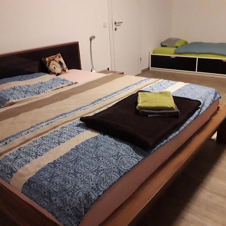 Apartment Top 3 Mit 4 Betten Bestrooms Eu 슈타이어 외부 사진