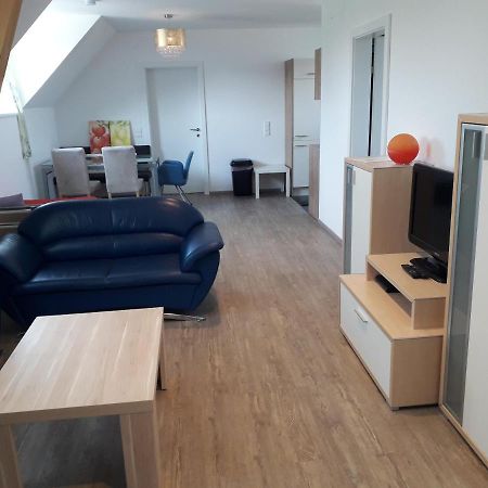 Apartment Top 3 Mit 4 Betten Bestrooms Eu 슈타이어 외부 사진