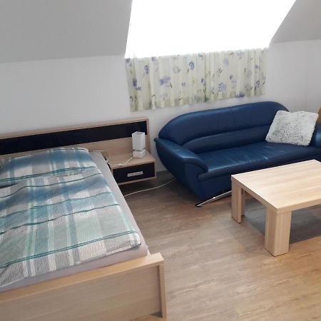 Apartment Top 3 Mit 4 Betten Bestrooms Eu 슈타이어 외부 사진