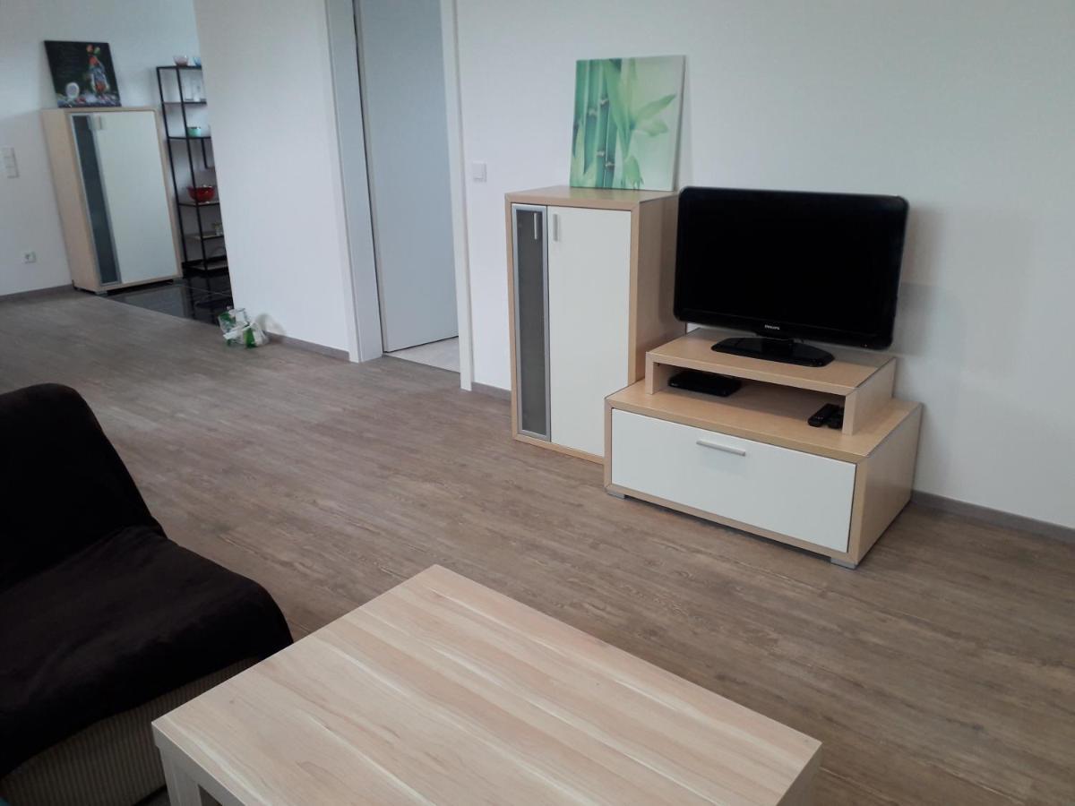 Apartment Top 3 Mit 4 Betten Bestrooms Eu 슈타이어 외부 사진
