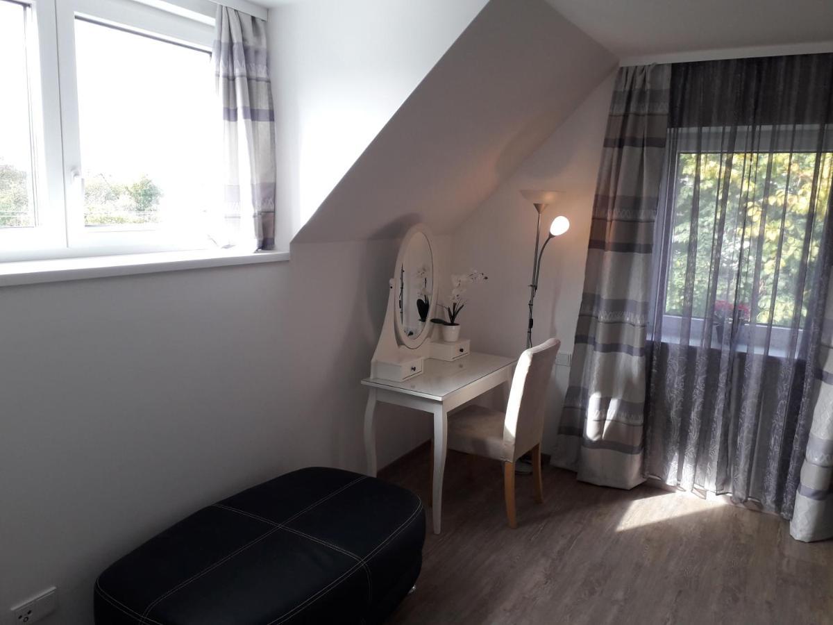 Apartment Top 3 Mit 4 Betten Bestrooms Eu 슈타이어 외부 사진