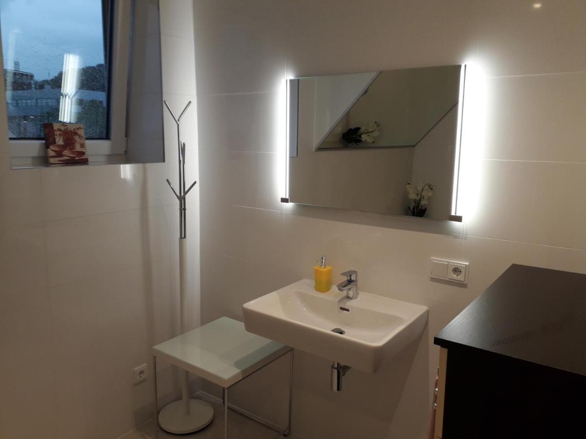 Apartment Top 3 Mit 4 Betten Bestrooms Eu 슈타이어 외부 사진