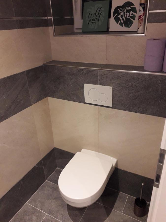 Apartment Top 3 Mit 4 Betten Bestrooms Eu 슈타이어 외부 사진