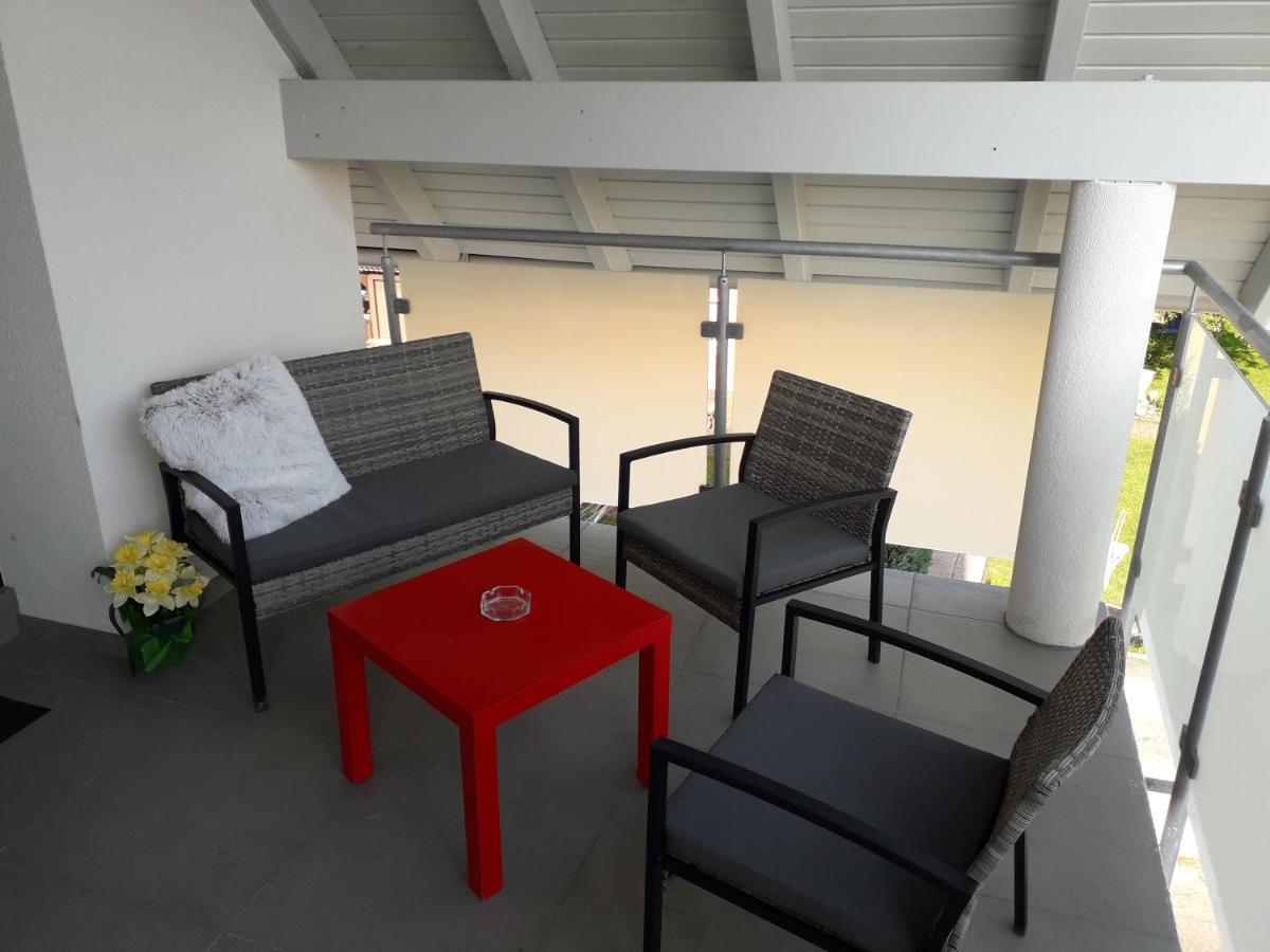 Apartment Top 3 Mit 4 Betten Bestrooms Eu 슈타이어 외부 사진