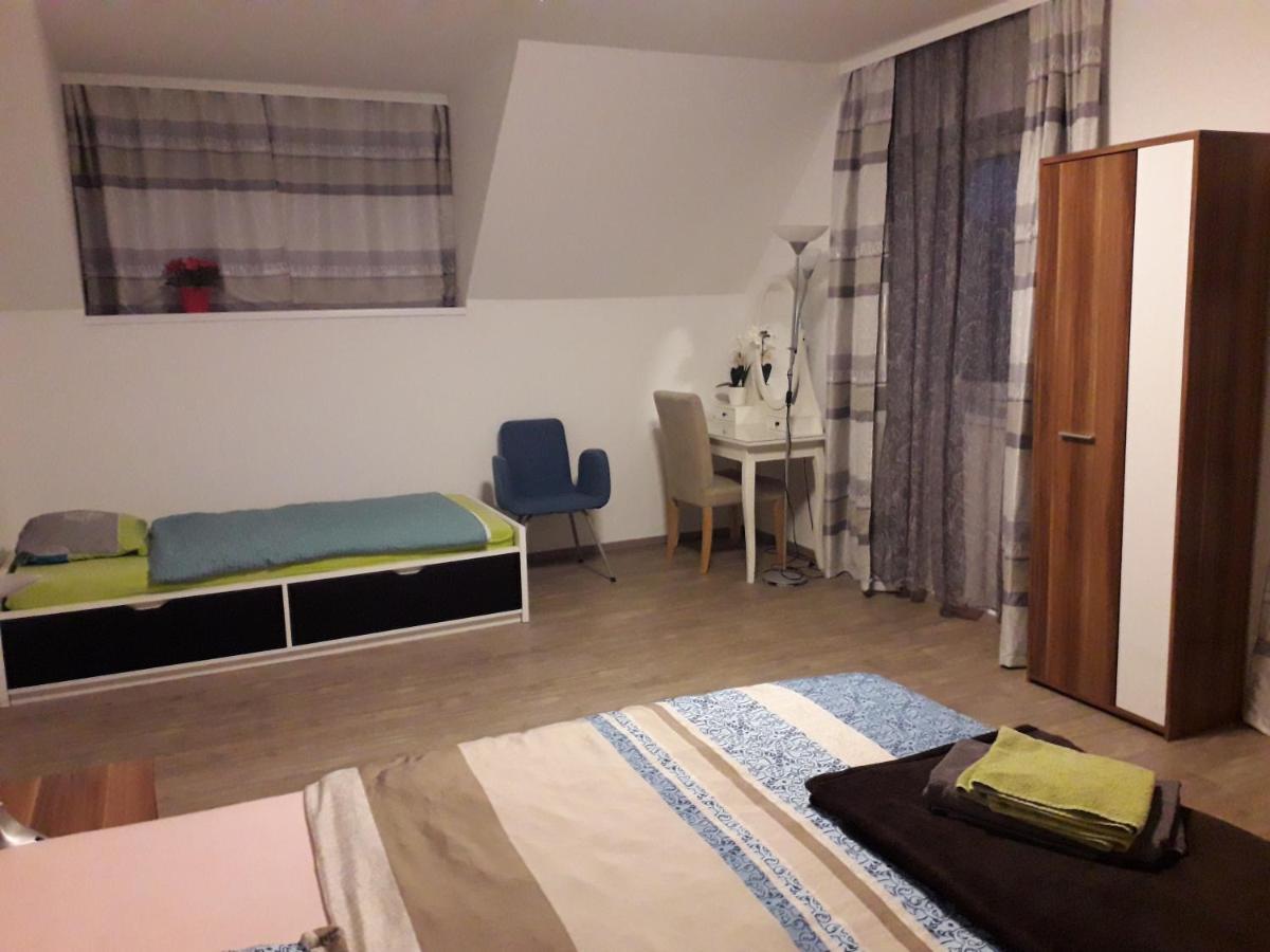 Apartment Top 3 Mit 4 Betten Bestrooms Eu 슈타이어 외부 사진