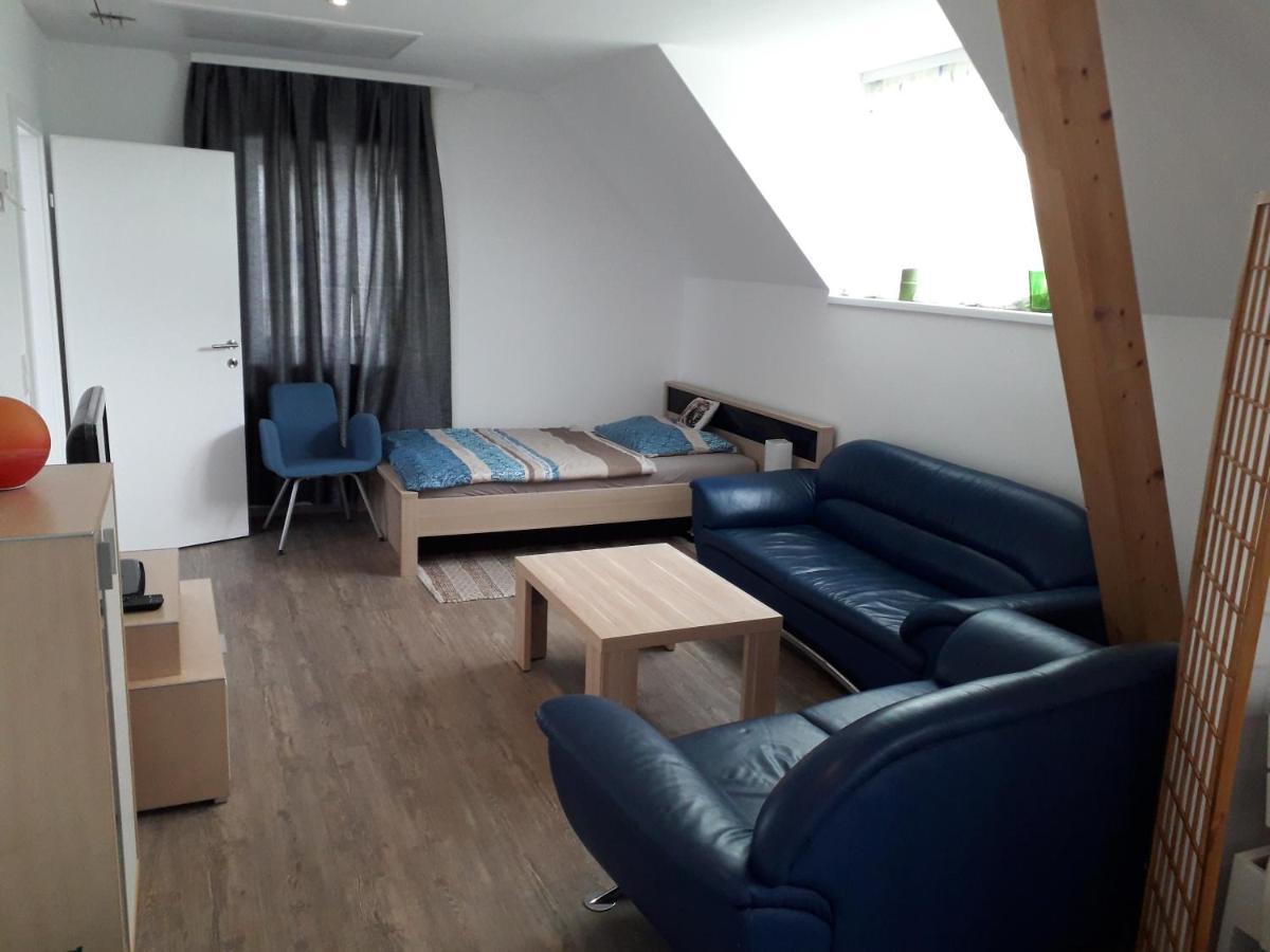 Apartment Top 3 Mit 4 Betten Bestrooms Eu 슈타이어 외부 사진