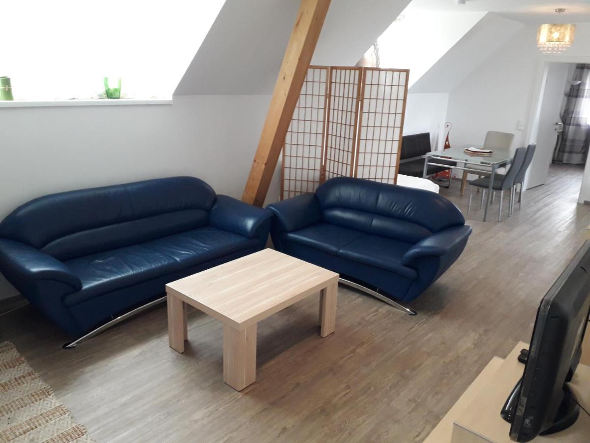 Apartment Top 3 Mit 4 Betten Bestrooms Eu 슈타이어 외부 사진