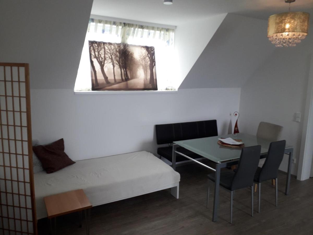 Apartment Top 3 Mit 4 Betten Bestrooms Eu 슈타이어 외부 사진