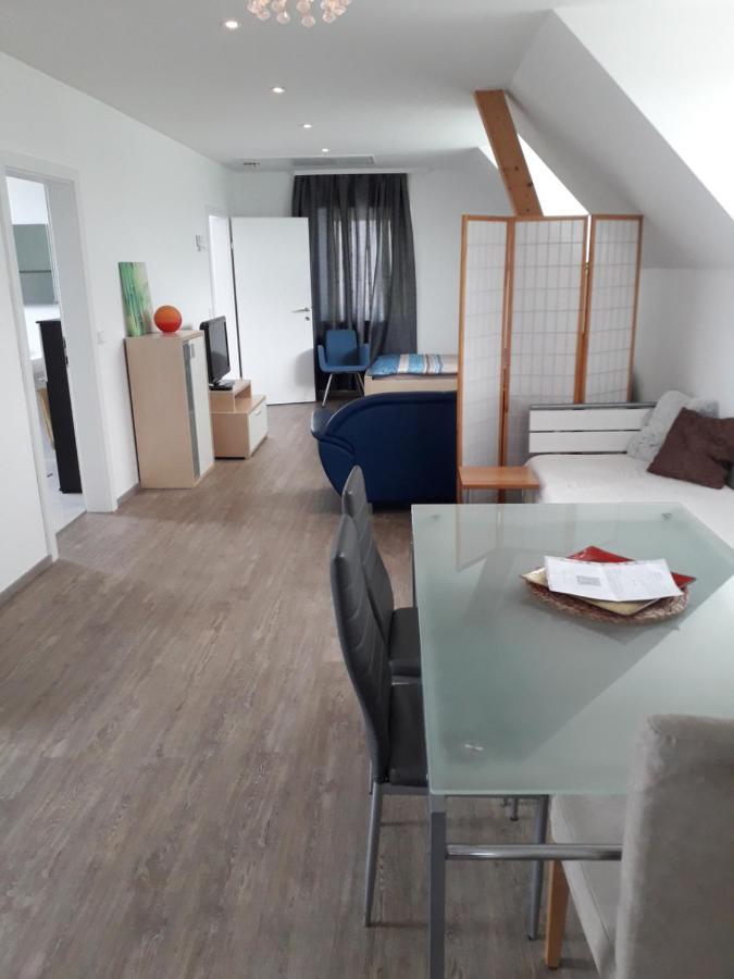 Apartment Top 3 Mit 4 Betten Bestrooms Eu 슈타이어 외부 사진