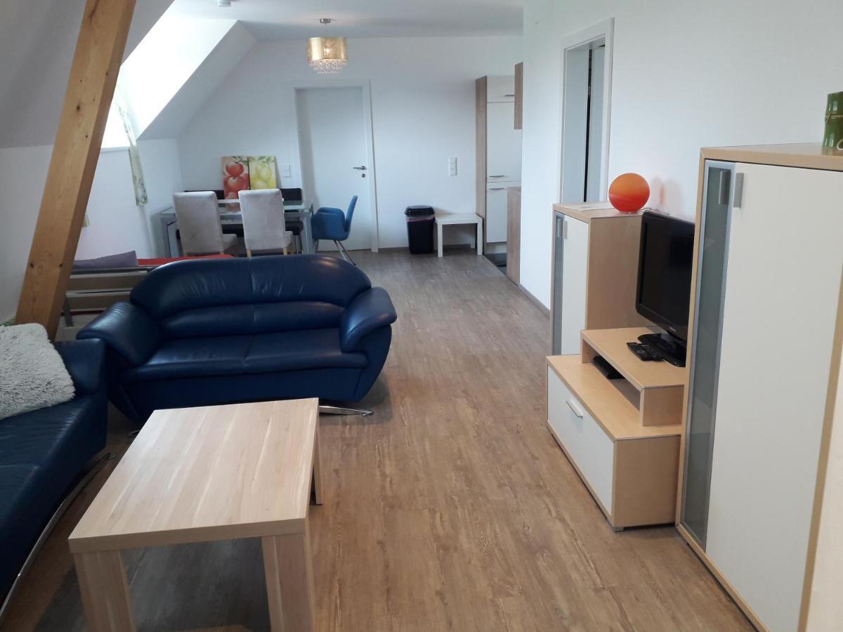 Apartment Top 3 Mit 4 Betten Bestrooms Eu 슈타이어 외부 사진