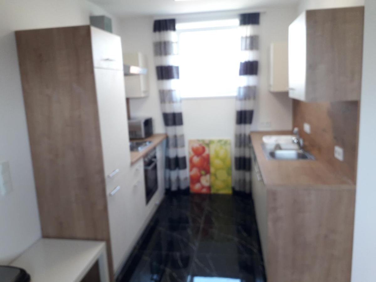 Apartment Top 3 Mit 4 Betten Bestrooms Eu 슈타이어 외부 사진