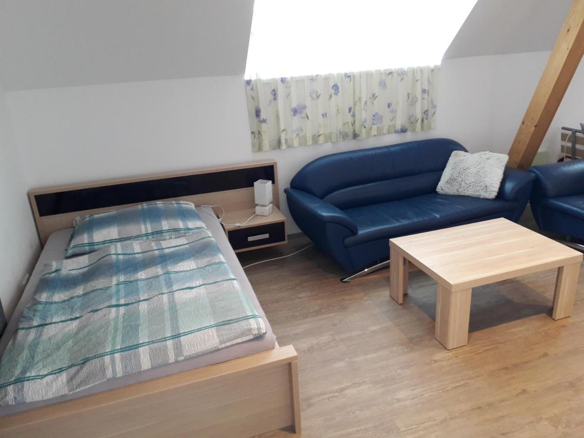 Apartment Top 3 Mit 4 Betten Bestrooms Eu 슈타이어 외부 사진