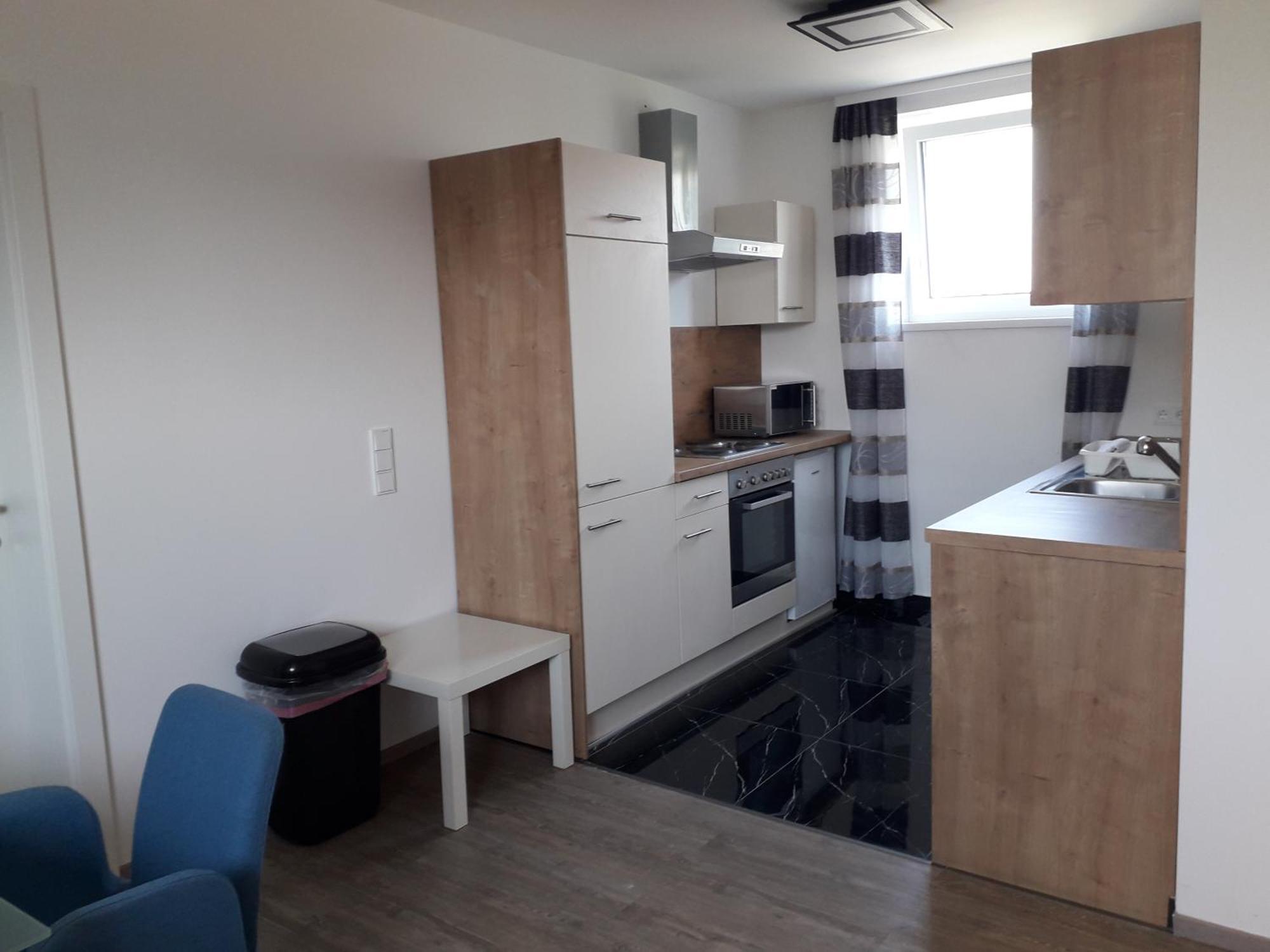 Apartment Top 3 Mit 4 Betten Bestrooms Eu 슈타이어 외부 사진